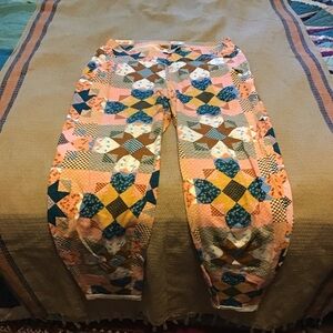 Known Supply lounge pants